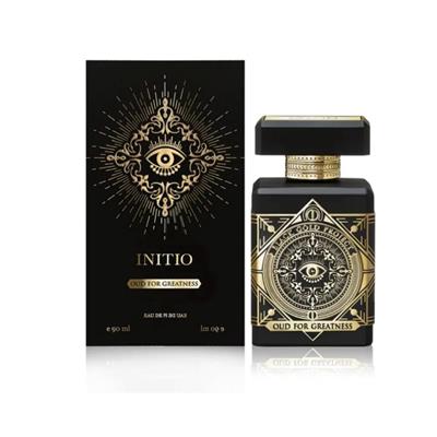 Initio Oud for Greatness EDP 90ML