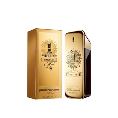 Paco Rabanne One Million Parfum 100ML