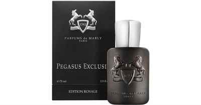 Parfums de Marly Pegasus Exclusif EDP 75ML