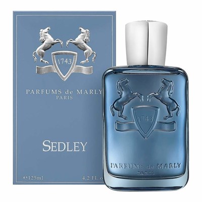 Parfums de Marly Sedley EDP 125ML