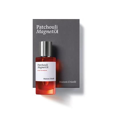 Maison Crivelli Patchouli Magentik Extrait de Parfum 50ML