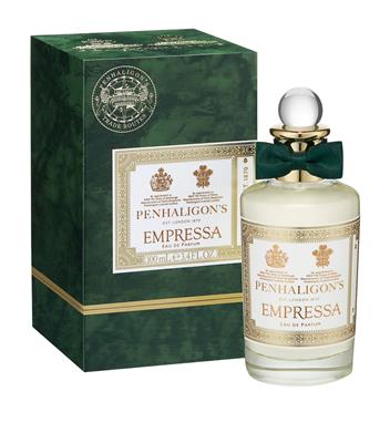 Penhaligon's Empressa EDP 100ML