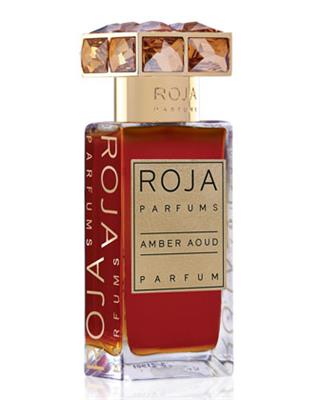 Roja Dove Amber Oud Parfum 30ML