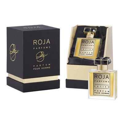 Roja Dove Fetish Parfum 50ML