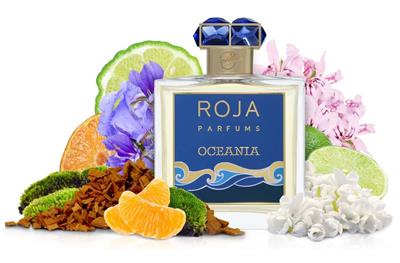 Roja Dove Oceania EDP 100ML