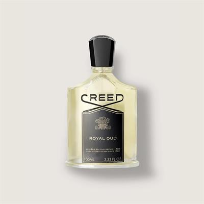 Creed Royal Oud EDP 100ML