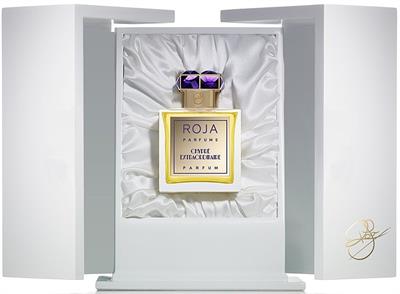 Roja Chypre Extraordinaire Parfum 100ML