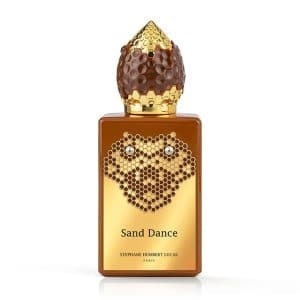 Sand Dance Stephane Humbert Lucas 50ML