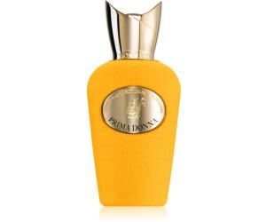 Sospiro Prima Donna EDP 100ML