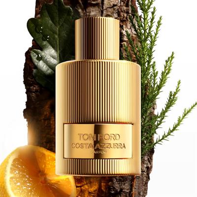 Tom Ford Costa Azzura Parfum 100ML