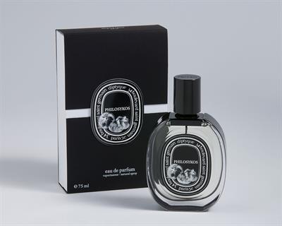 Diptyque Philosykos EDP 75ML