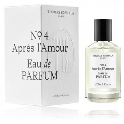 Thomas Kosmala Après L'Amour No.4 EDP 240ML