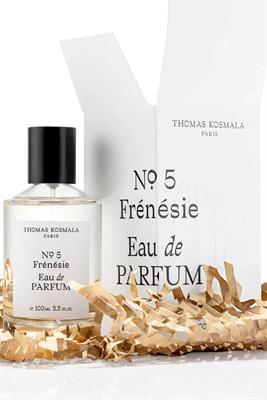 Thomas Kosmala 5 250ML