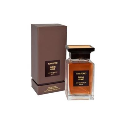 Tom Ford Ebene Fume EDP 100ML