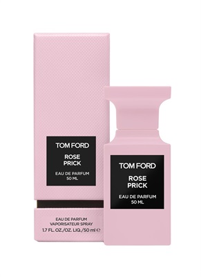 Tom Ford Rose Prick EDP 50ML