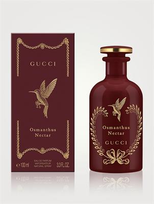 Gucci Osmanthus Nectar EDP 100ML