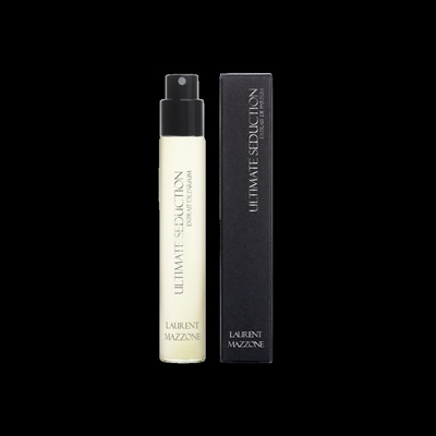 Laurent Mazzone Ultimate Seduction Extrait De Parfum 15ML Mini