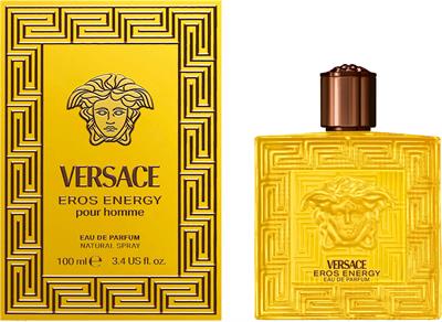 Versace Eros Energy EDP 100ML