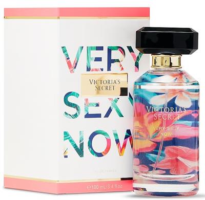 Victoria Secret Very Sexy Now EDP 100ML