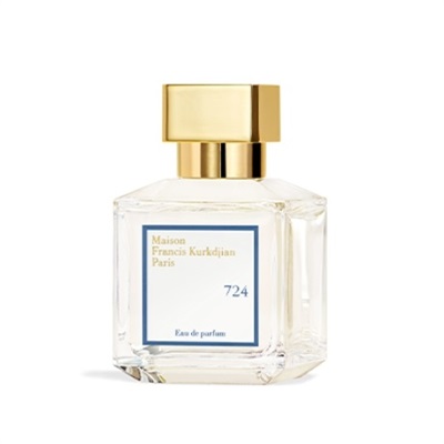 MFK 724 EDP 70ML