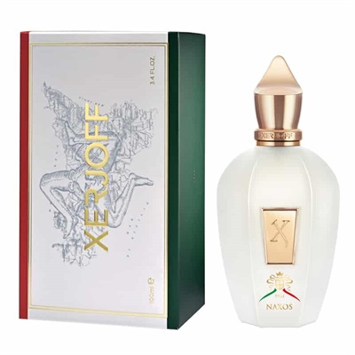 Louis Vuitton Ombre Nomade EDP 100ML in Pakistan for Rs. 121000.00