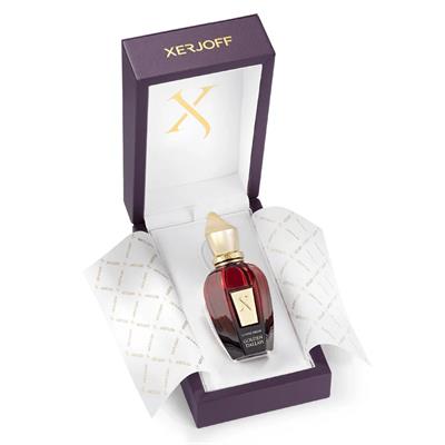 Xerjoff Coffee Break Golden Dallah EDP 50ML