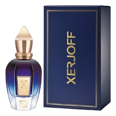 Xerjoff More Than Words  EDP 100ML