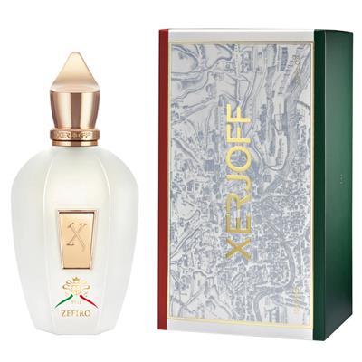 Xerjoff Zefiro EDP 100ML