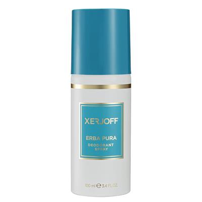 Xerjoff Erba Pura Deodorant Spray 100ML