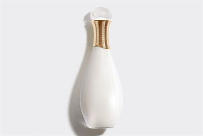 Dior Jadore Beautifying Body Milk 200ML