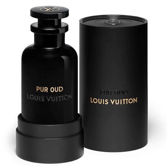 LV Orage EDP 2ml Vial – The Perfume Club Pakistan