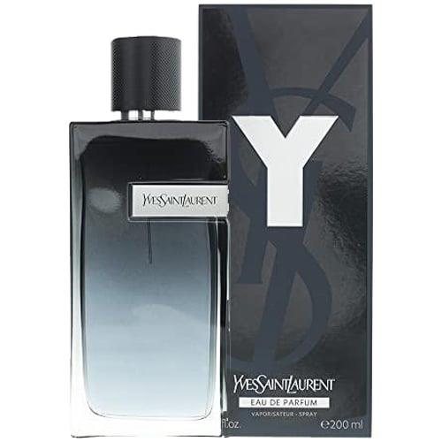 Ysl y online 200ml