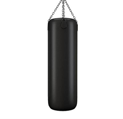 Boxing bag