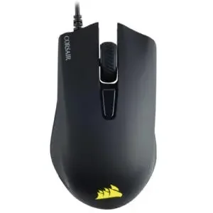 Corsair HARPOON RGB Pro Gaming Mouse (USED)