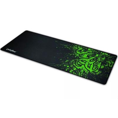 Razer Goliathus Extended Mousepad ( Control Edition ) | XXL | 400m x 900m