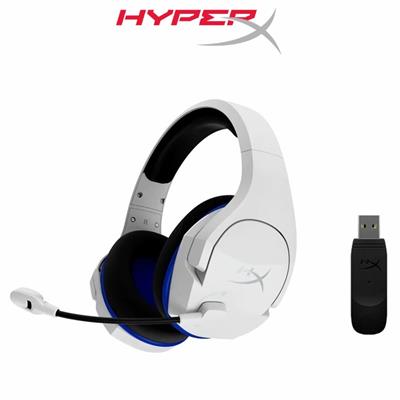 HyperX Cloud Stinger Core Wireless Gaming Headset for PlayStation