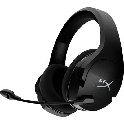 HyperX Cloud Stinger Core - Wireless Gaming Headset