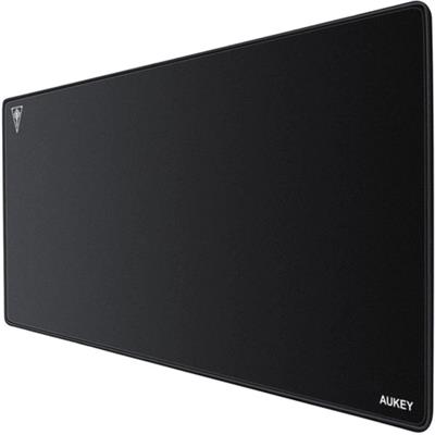 Aukey KM-P3 XXL Gaming Mouse Pad