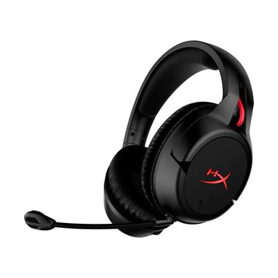 HyperX Cloud Flight 2.4G Wireless Gaming Headset for PC, PS4 & PS5 OPEN BOX NEW
