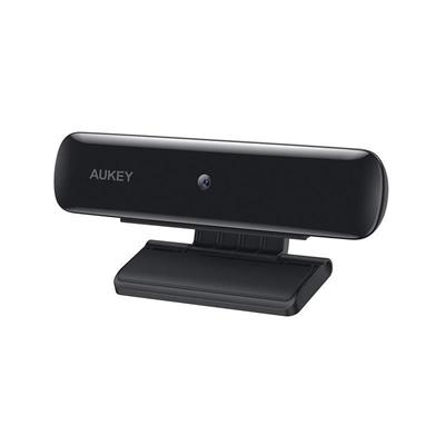 Aukey Stream Series 1080p Webcam