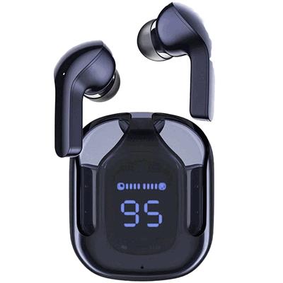 Air 31 TWS Earbuds