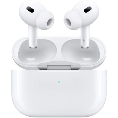 AirPods Pro 2 - Wireless Earbuds