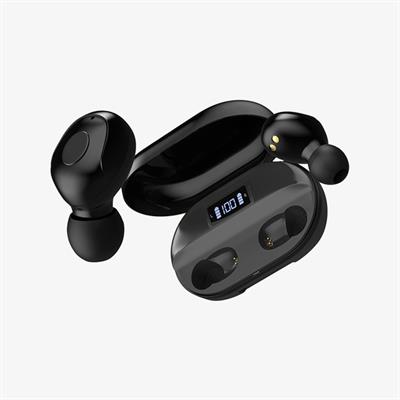 T2 TWS - Wireless Earbuds