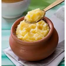 Cow malai desi ghee - 1 KG