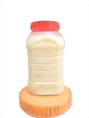 Desi Ghee of buffalo (Malai Wala) - 1KG