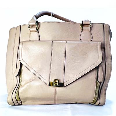 APT 9 Large Capacity Diaper Bag