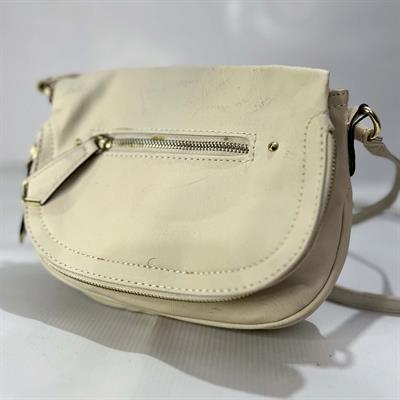 Off-white stylish Shoulder Bag 