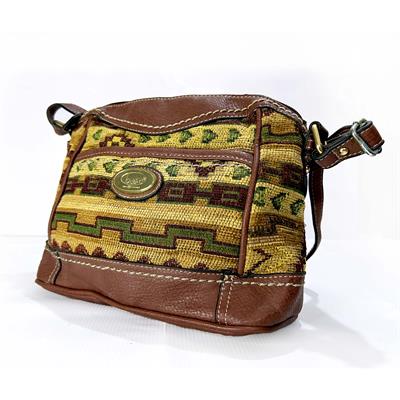 BOC Classic Shoulder Bag