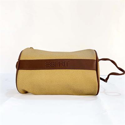 Esprit Small Cross Body Bag