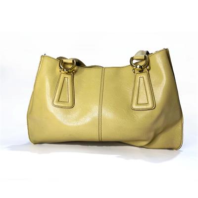 Liz Claiborne Shoulder Bag